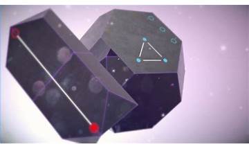Black Prism for Android - Download the APK from Habererciyes